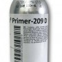 SIKAFLEX 209-D PRIMER 250ML