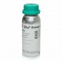SIKAFLEX 209-D PRIMER 30ML