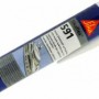 Sikaflex®-591 wit 300 ml