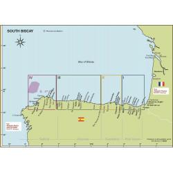 South Biscay Pilot