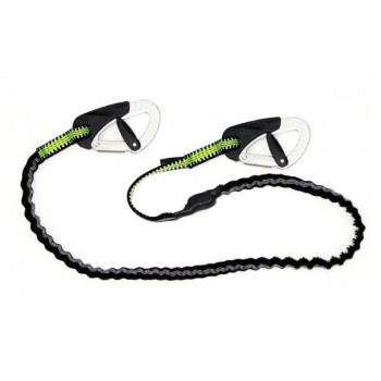 Performance lifelines 2 haken