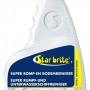 Super Romp- en Bodemreiniger 1000ml