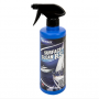 Riwax RS Surface cleaner ontgeler en ontkalker 500 ml