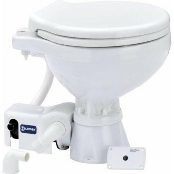 talamex standaard 12v