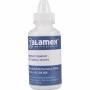 Partelwit RAL 1013 kleurpigment 20ml