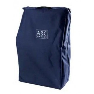 Tas voor regisseursstoel The Edge