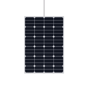 Tough G8 Performance IQ 126W
