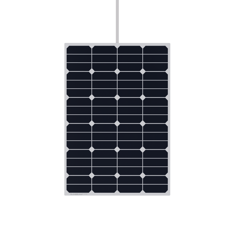 Tough G8 Performance IQ 82W