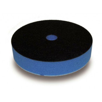 Riwax tussenschijf 75mm small