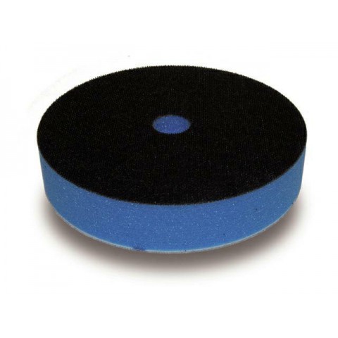 Riwax tussenschijf 75mm small