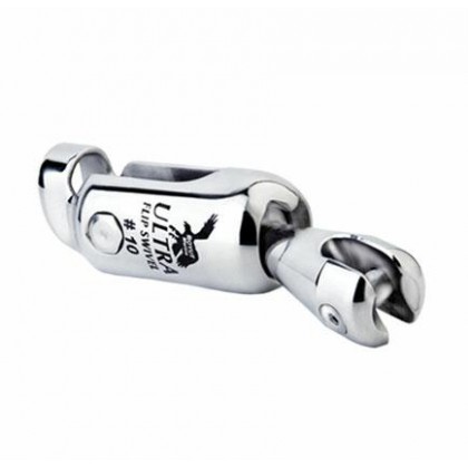 ultra anker swifel 6-12