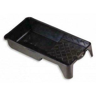Kunststof Verfbak 14x28cm