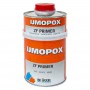 Epoxy Zf-primer Wit 0,75 L